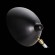 Настольная лампа SPRUZZO luce sl305.404.01 ST LUCE