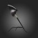 Настольная лампа SPRUZZO luce sl305.404.01 ST LUCE