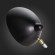 Настольная лампа SPRUZZO luce sl305.404.01 ST LUCE
