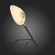 Настольная лампа SPRUZZO luce sl305.404.01 ST LUCE