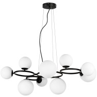 Люстра Globo 815097 Lightstar Люстра Globo 815097 Lightstar