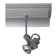 78996 Светильник Топдеск, спот, 1х50W GU10 78996 Светильник Топдеск, спот, 1х50W GU10