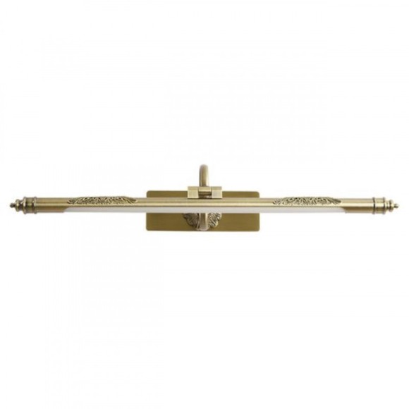 Светильник для картин ARTE Lamp A6508AP-1AB