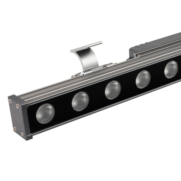 Прожектор Arlight 037368(1)