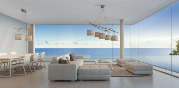 Подвесная люстра Mantra Sabina 6175 Подвесная люстра Mantra Sabina 6175