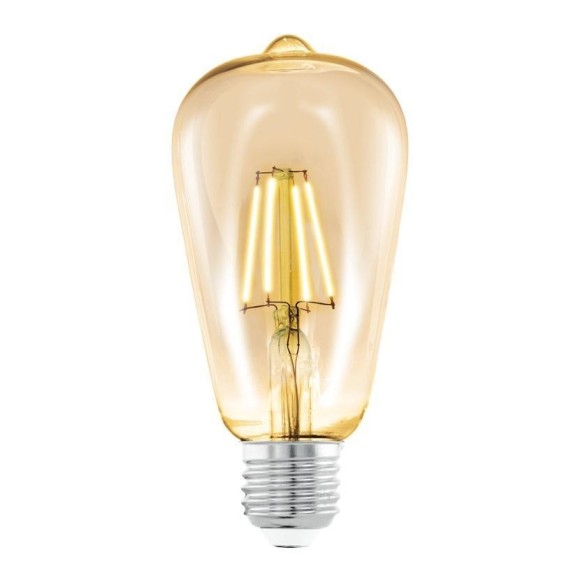 Лампа светодиодная Eglo Lm_led_e27 11521