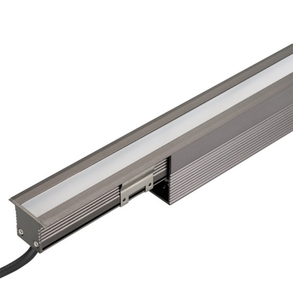 Тротуарный светильник Arlight 024946(2) Тротуарный светильник Arlight 024946(2)