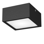 Светильник накладной Lightstar Zolla 213927 Светильник накладной Lightstar Zolla 213927