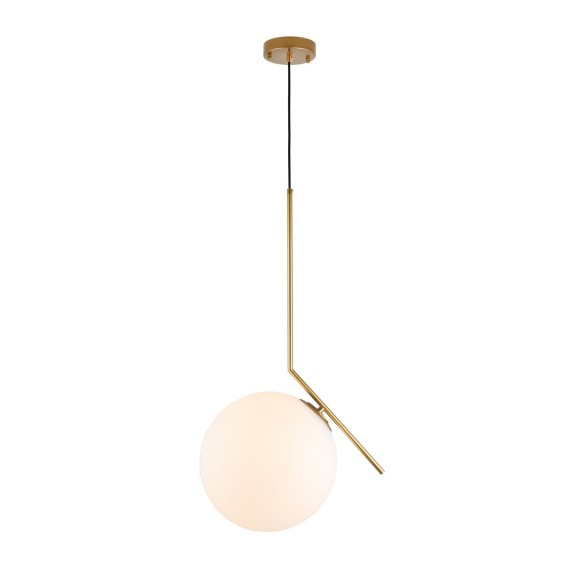 Светильник подвесной CODDA luce sl1148.313.01 ST LUCE