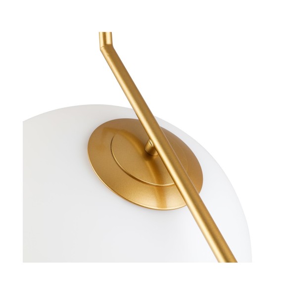 Светильник подвесной CODDA luce sl1148.313.01 ST LUCE Светильник подвесной CODDA luce sl1148.313.01 ST LUCE