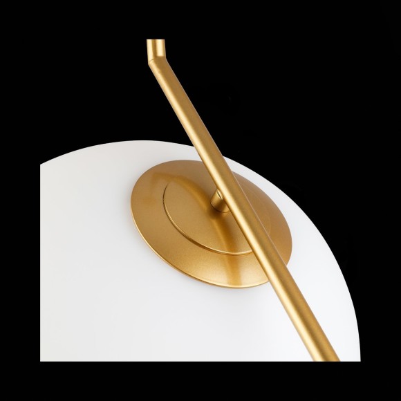 Светильник подвесной CODDA luce sl1148.313.01 ST LUCE Светильник подвесной CODDA luce sl1148.313.01 ST LUCE