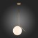 Светильник подвесной CODDA luce sl1148.313.01 ST LUCE