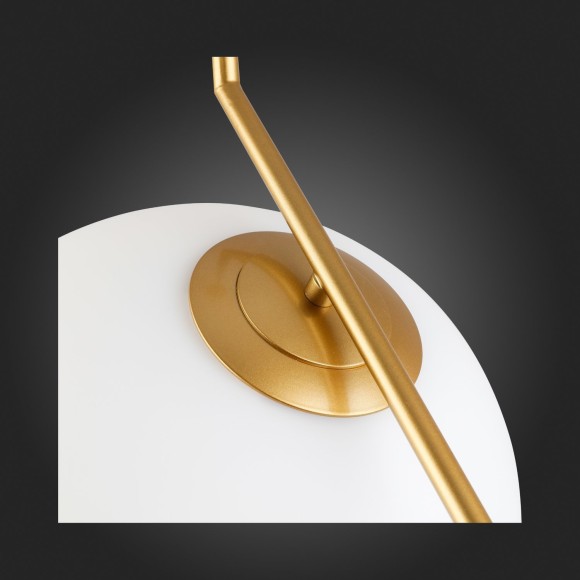 Светильник подвесной CODDA luce sl1148.313.01 ST LUCE Светильник подвесной CODDA luce sl1148.313.01 ST LUCE