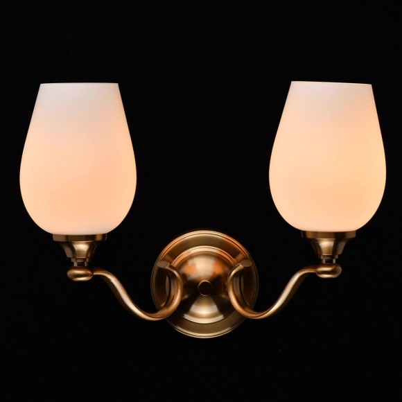 Бра Chiaro Палермо 386026602 Бра Chiaro Палермо 386026602