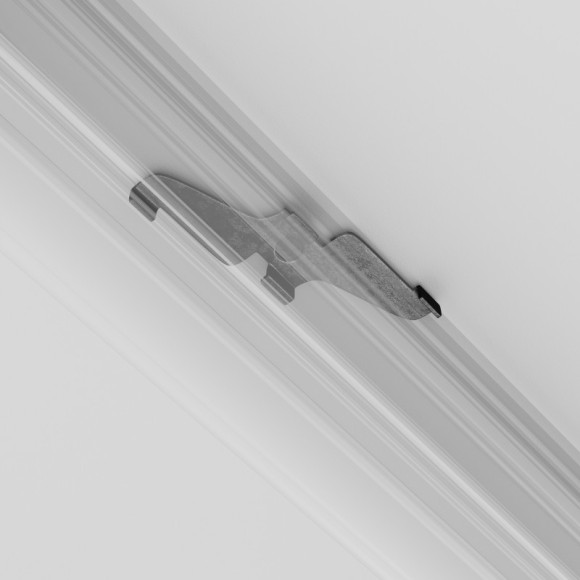 Крепеж Maytoni Technical TRA034HS-21B Крепеж Maytoni Technical TRA034HS-21B