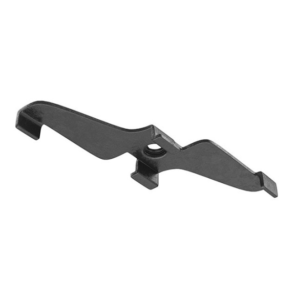 Крепеж Maytoni Technical TRA034HS-21B Крепеж Maytoni Technical TRA034HS-21B