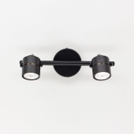 Спот Citilux Ринг CL525522 Спот Citilux Ринг CL525522