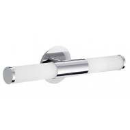 Настенно-потолочный светильник Eglo Palmera 87219 Настенно-потолочный светильник Eglo Palmera 87219