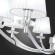 Светильник подвесной BELLO luce sl1756.103.08 ST LUCE