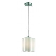 Подвесной светильник ST Luce Onde SL116.503.01 Подвесной светильник ST Luce Onde SL116.503.01