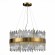 Люстра подвесная NITIDO luce sl1158.303.16 ST LUCE