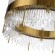 Люстра подвесная NITIDO luce sl1158.303.16 ST LUCE