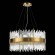Люстра подвесная NITIDO luce sl1158.303.16 ST LUCE