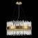 Люстра подвесная NITIDO luce sl1158.303.16 ST LUCE