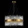 Люстра подвесная NITIDO luce sl1158.303.16 ST LUCE
