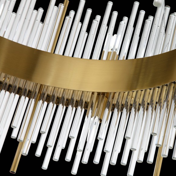 Люстра подвесная NITIDO luce sl1158.303.16 ST LUCE