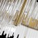 Люстра подвесная NITIDO luce sl1158.303.16 ST LUCE