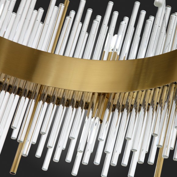 Люстра подвесная NITIDO luce sl1158.303.16 ST LUCE