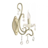 Бра Arti Lampadari Luminare E 2.1.1.601 C Бра Arti Lampadari Luminare E 2.1.1.601 C