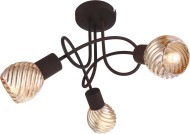 Спот Globo 54644-3DO