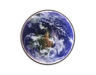 Детское бра Ambrella Light FW11131 Детское бра Ambrella Light FW11131