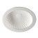 Встраиваемый светильник Gesso 357497 Novotech