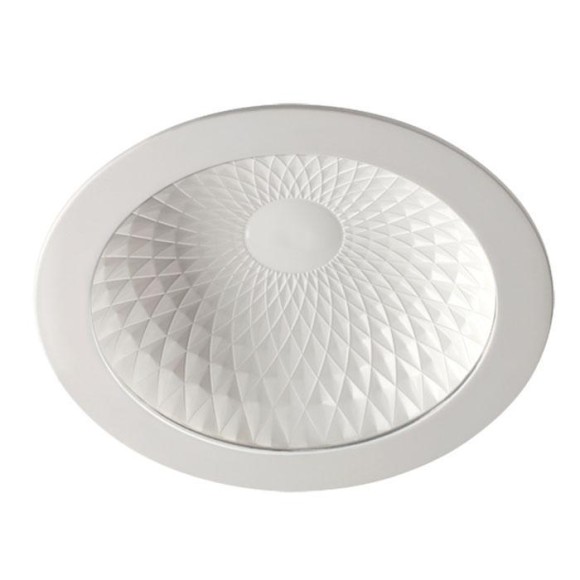 Встраиваемый светильник Gesso 357497 Novotech