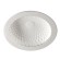 Встраиваемый светильник Gesso 357497 Novotech