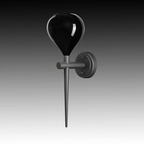 Бра Lightstar Forma 808657 Бра Lightstar Forma 808657