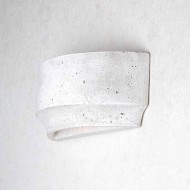 Бра Lucia Tucci Pietra isola w124.1 Бра Lucia Tucci Pietra isola w124.1