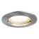 92722 Светильник - комплект Coin starr LED 3х6,8W,железо шероховатое