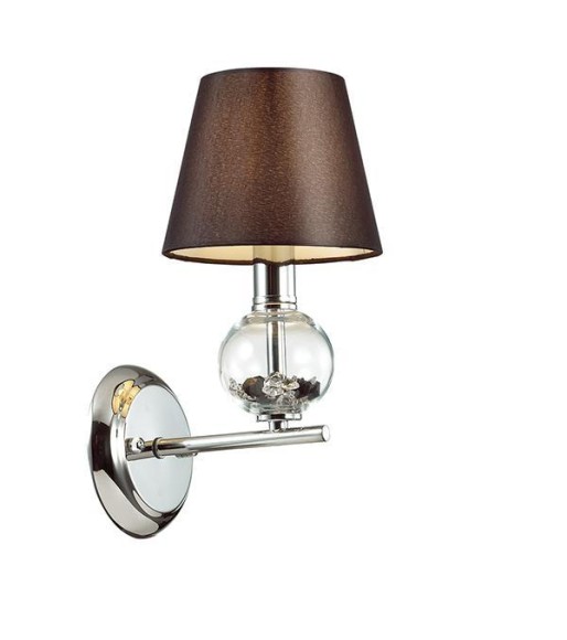 Бра Franketta 3416/1W Lumion Бра Franketta 3416/1W Lumion