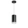 Комплект со светильником Rullo Rullo Lightstar RP43730