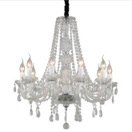 Подвесная люстра Omnilux Arona OML-89403-10 Подвесная люстра Omnilux Arona OML-89403-10