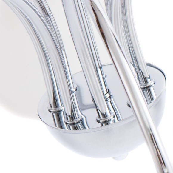 Светильник потолочный Palermo a6057pl-8cc Arte Lamp Светильник потолочный Palermo a6057pl-8cc Arte Lamp