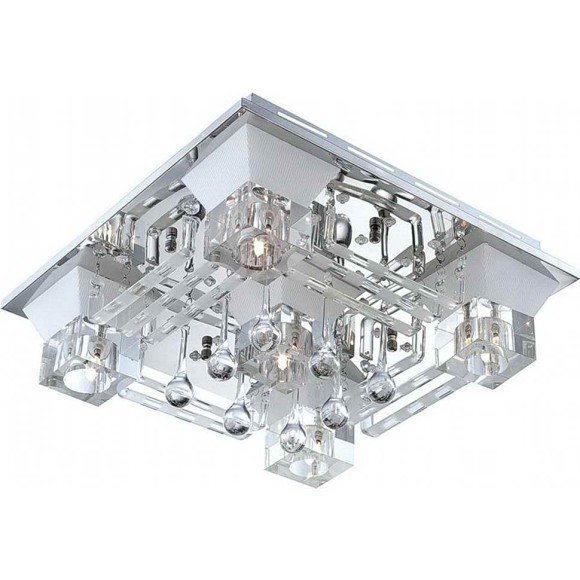 Люстра потолочная Globo 68452-5