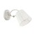 Бра Perlana 3607/1W Lumion