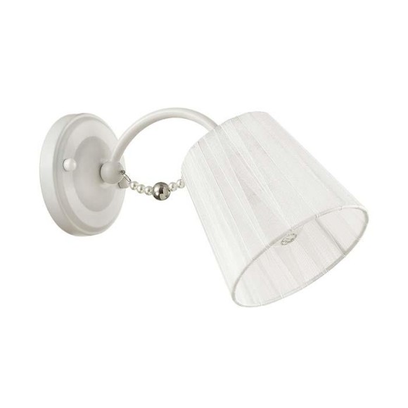 Бра Perlana 3607/1W Lumion