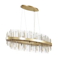 Люстра Ida 4639/16 Odeon Light Люстра Ida 4639/16 Odeon Light