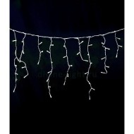 Светодиодная бахрома Laitcom PIL240-10-2Y Светодиодная бахрома Laitcom PIL240-10-2Y